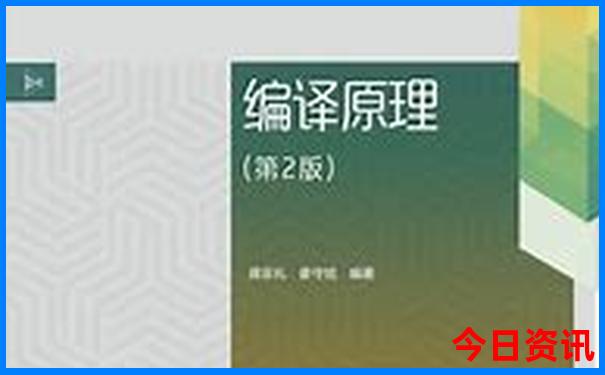 土门关一日游最佳攻略